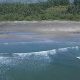 Agate Beach Surf Cam: See Real-Time Wave Action | Learn to Surf & Skate: A Beginner's Step-by-Step Guide