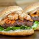 Ultimate Surf and Turf Hamburger Recipe: Gourmet Delight | Learn to Surf & Skate: A Beginner's Step-by-Step Guide