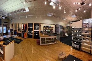 Your Guide: Best Philadelphia Skate Shop Deals & More! Learn to Surf & Skate: A Beginner's Step-by-Step Guide Your Guide: Best Philadelphia Skate Shop Deals & More! | Learn to Surf & Skate: A Beginner's Step-by-Step Guide