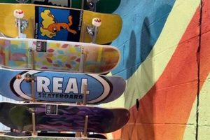 Best Skate Shops Kansas City MO: Local's Guide! Learn to Surf & Skate: A Beginner's Step-by-Step Guide Best Skate Shops Kansas City MO: Local's Guide! | Learn to Surf & Skate: A Beginner's Step-by-Step Guide