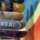 Best Skate Shops Kansas City MO: Local's Guide! | Learn to Surf & Skate: A Beginner's Step-by-Step Guide