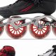 Find the Best Roller Skate Brand: [Year] Guide & Reviews | Learn to Surf & Skate: A Beginner's Step-by-Step Guide