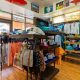 Your Best Surf Shop in Destin, FL: Gear & More! | Learn to Surf & Skate: A Beginner's Step-by-Step Guide