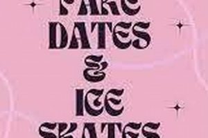Fake Dates & Ice Skates: Strategic Romance on Ice! | Learn to Surf & Skate: A Beginner's Step-by-Step Guide