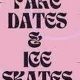 Fake Dates & Ice Skates: Strategic Romance on Ice! | Learn to Surf & Skate: A Beginner's Step-by-Step Guide