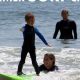 Your OCNJ Surf Report: Ocean City NJ Waves Now! | Learn to Surf & Skate: A Beginner's Step-by-Step Guide