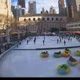 Bryant Park Skate Cam: Live Ice Conditions & Crowds | Learn to Surf & Skate: A Beginner's Step-by-Step Guide