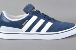 Best Adidas Skate Shoes Mens: Styles & Performance! | Learn to Surf & Skate: A Beginner's Step-by-Step Guide