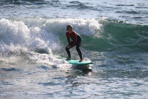 Learn Surfing Lessons in Laguna Beach, CA: Start Now! | Learn to Surf & Skate: A Beginner's Step-by-Step Guide