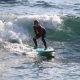Learn Surfing Lessons in Laguna Beach, CA: Start Now! | Learn to Surf & Skate: A Beginner's Step-by-Step Guide