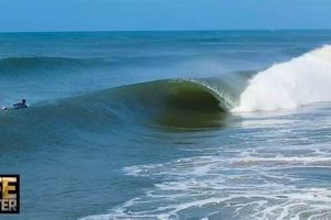 Your Corolla NC Surf Report: Waves & Forecasts! | Learn to Surf & Skate: A Beginner's Step-by-Step Guide
