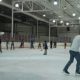 Jacksonville Ice Skate Fun: Gear & Rinks | Learn to Surf & Skate: A Beginner's Step-by-Step Guide