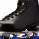 Best Size 13 Men's Roller Skates: [Brand/Use] Guide | Learn to Surf & Skate: A Beginner's Step-by-Step Guide