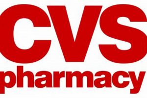 Your Local CVS Pharmacy in Surf City, NC + More! | Learn to Surf & Skate: A Beginner's Step-by-Step Guide