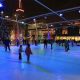 Find Free Skate Ice Skating Near Me + Tips | Learn to Surf & Skate: A Beginner's Step-by-Step Guide