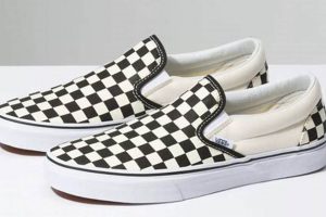 Best Slip On Skate Shoes Vans: Style & Performance | Learn to Surf & Skate: A Beginner's Step-by-Step Guide