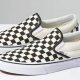 Best Slip On Skate Shoes Vans: Style & Performance | Learn to Surf & Skate: A Beginner's Step-by-Step Guide