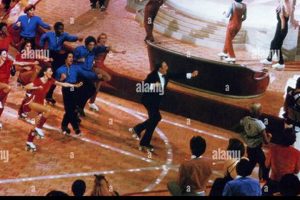 Remembering Gene Kelly's Roller Skates: Style on Wheels! | Learn to Surf & Skate: A Beginner's Step-by-Step Guide