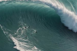 Oahu Surf Report: Latest Waves & Forecasts in Oahu Now! | Learn to Surf & Skate: A Beginner's Step-by-Step Guide