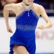 Discover Kim Yuna: Figure Skater Icon &amp; More | Learn to Surf & Skate: A Beginner's Step-by-Step Guide