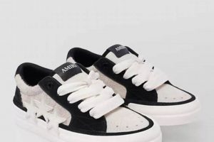 Elevate Your Ride: Amiri Skate Shoes & Style Learn to Surf & Skate: A Beginner's Step-by-Step Guide Elevate Your Ride: Amiri Skate Shoes & Style | Learn to Surf & Skate: A Beginner's Step-by-Step Guide