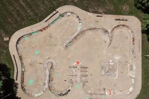 Visit Pleasant Valley Skate Park | Skate &amp; Ride! | Learn to Surf & Skate: A Beginner's Step-by-Step Guide