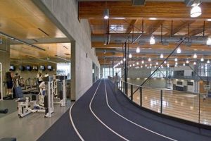 Your Surf City Rec Center: Fun & Fitness! | Learn to Surf & Skate: A Beginner's Step-by-Step Guide