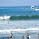 Venice Beach CA Surfing: Your Ultimate Guide & Tips | Learn to Surf & Skate: A Beginner's Step-by-Step Guide