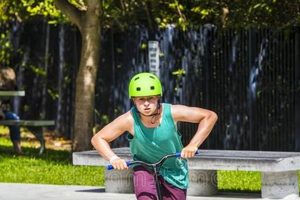 Boost: Push Roller Skater Skills + Pro Tips Learn to Surf & Skate: A Beginner's Step-by-Step Guide Boost: Push Roller Skater Skills + Pro Tips | Learn to Surf & Skate: A Beginner's Step-by-Step Guide