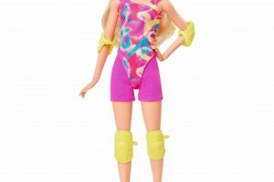 Shop Barbie Roller Skates: Style & Roll Fun! Learn to Surf & Skate: A Beginner's Step-by-Step Guide Shop Barbie Roller Skates: Style & Roll Fun! | Learn to Surf & Skate: A Beginner's Step-by-Step Guide
