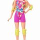 Shop Barbie Roller Skates: Style & Roll Fun! | Learn to Surf & Skate: A Beginner's Step-by-Step Guide
