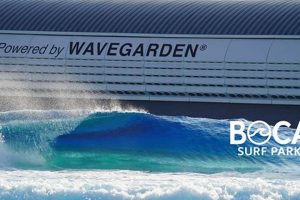Boca Raton Surf Report: Waves & Weather Today Learn to Surf & Skate: A Beginner's Step-by-Step Guide Boca Raton Surf Report: Waves & Weather Today | Learn to Surf & Skate: A Beginner's Step-by-Step Guide