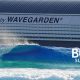Boca Raton Surf Report: Waves &amp; Weather Today | Learn to Surf & Skate: A Beginner's Step-by-Step Guide