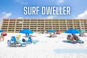 Your Surf Dweller Condos Fort Walton Beach Getaway Learn to Surf & Skate: A Beginner's Step-by-Step Guide Your Surf Dweller Condos Fort Walton Beach Getaway | Learn to Surf & Skate: A Beginner's Step-by-Step Guide