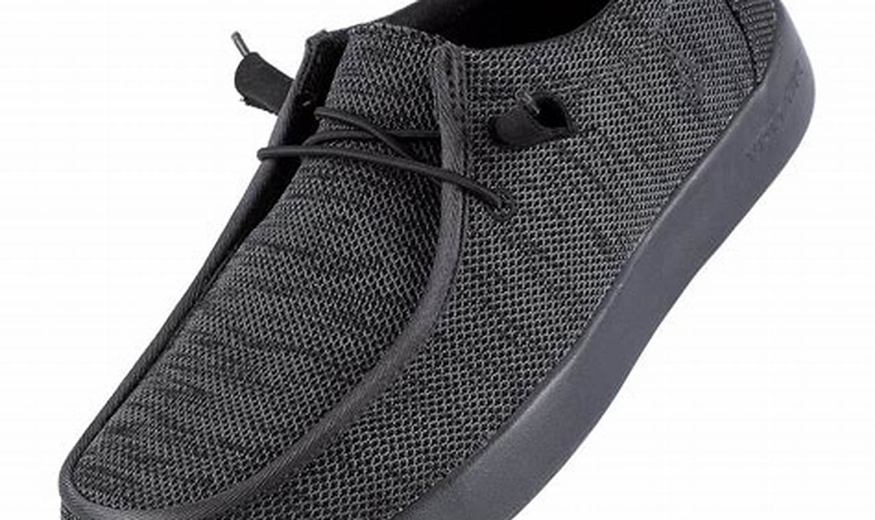 Best Skate Work Shoes: Style & Safety! | Learn to Surf & Skate: A Beginner's Step-by-Step Guide