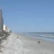Live Daytona Beach Surf Cam: See Beach Conditions Now! | Learn to Surf & Skate: A Beginner's Step-by-Step Guide