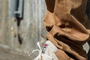 Elevate Style: Fila Skate Shoes for Peak Performance Learn to Surf & Skate: A Beginner's Step-by-Step Guide Elevate Style: Fila Skate Shoes for Peak Performance | Learn to Surf & Skate: A Beginner's Step-by-Step Guide