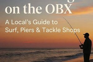 OBX Surf Fishing Reports: Latest Bites & Tips! Learn to Surf & Skate: A Beginner's Step-by-Step Guide OBX Surf Fishing Reports: Latest Bites & Tips! | Learn to Surf & Skate: A Beginner's Step-by-Step Guide