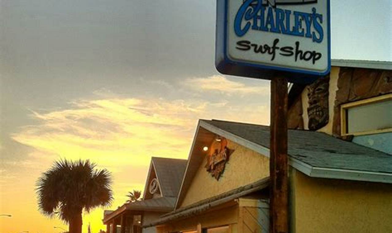 Your Guide: Surf Shops in New Smyrna Beach, FL Today! | Learn to Surf & Skate: A Beginner's Step-by-Step Guide