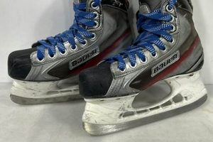 Find Used Ice Skates Near Me: Deals &amp; More! | Learn to Surf & Skate: A Beginner's Step-by-Step Guide