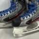 Find Used Ice Skates Near Me: Deals &amp; More! | Learn to Surf & Skate: A Beginner's Step-by-Step Guide