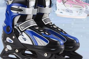 Best Snow Skate Shoes: Ride On! Guide & Tips | Learn to Surf & Skate: A Beginner's Step-by-Step Guide