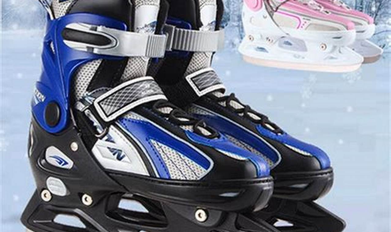 Best Snow Skate Shoes: Ride On! Guide & Tips | Learn to Surf & Skate: A Beginner's Step-by-Step Guide