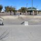 Continental Ranch Skate Park: Your Ultimate Skate Spot | Learn to Surf & Skate: A Beginner's Step-by-Step Guide