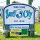 Ultimate Surf City: Things To Do + More Fun! | Learn to Surf & Skate: A Beginner's Step-by-Step Guide