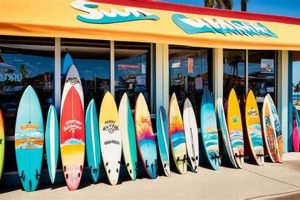 Your Guide to Surf Shops in Ocean City, MD: Rentals & Gear! Learn to Surf & Skate: A Beginner's Step-by-Step Guide Your Guide to Surf Shops in Ocean City, MD: Rentals & Gear! | Learn to Surf & Skate: A Beginner's Step-by-Step Guide