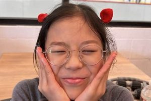 Jinna Han Figure Skater: A Rising Star on Ice! | Learn to Surf & Skate: A Beginner's Step-by-Step Guide