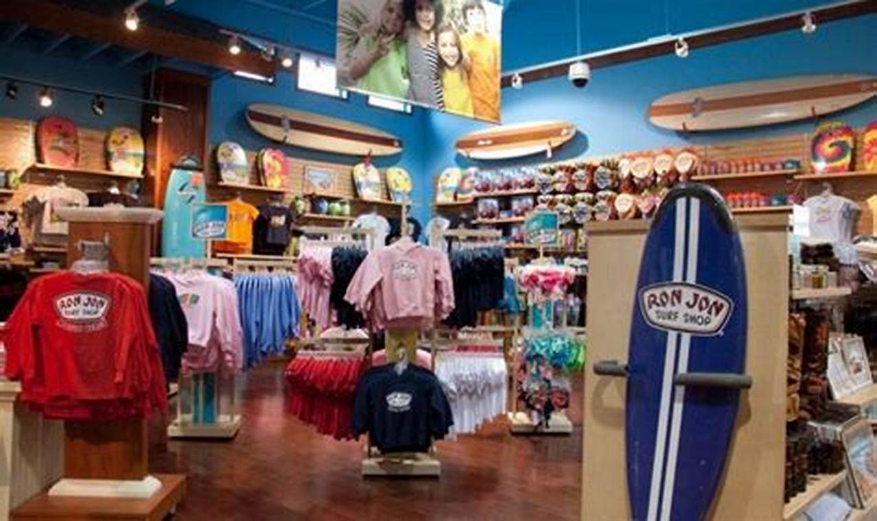 Your Guide: Myrtle Beach Surf Shop & Coastal Gear | Learn to Surf & Skate: A Beginner's Step-by-Step Guide