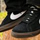 Best High Top Skate Shoes Nike: Performance & Style | Learn to Surf & Skate: A Beginner's Step-by-Step Guide