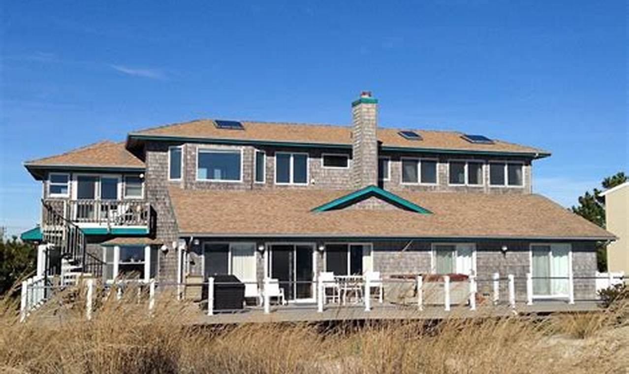 Your Surf City LBI Rentals: Best Beach Getaways! | Learn to Surf & Skate: A Beginner's Step-by-Step Guide